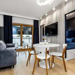 Uroczy W Centrum Starego Miasta Гданьск