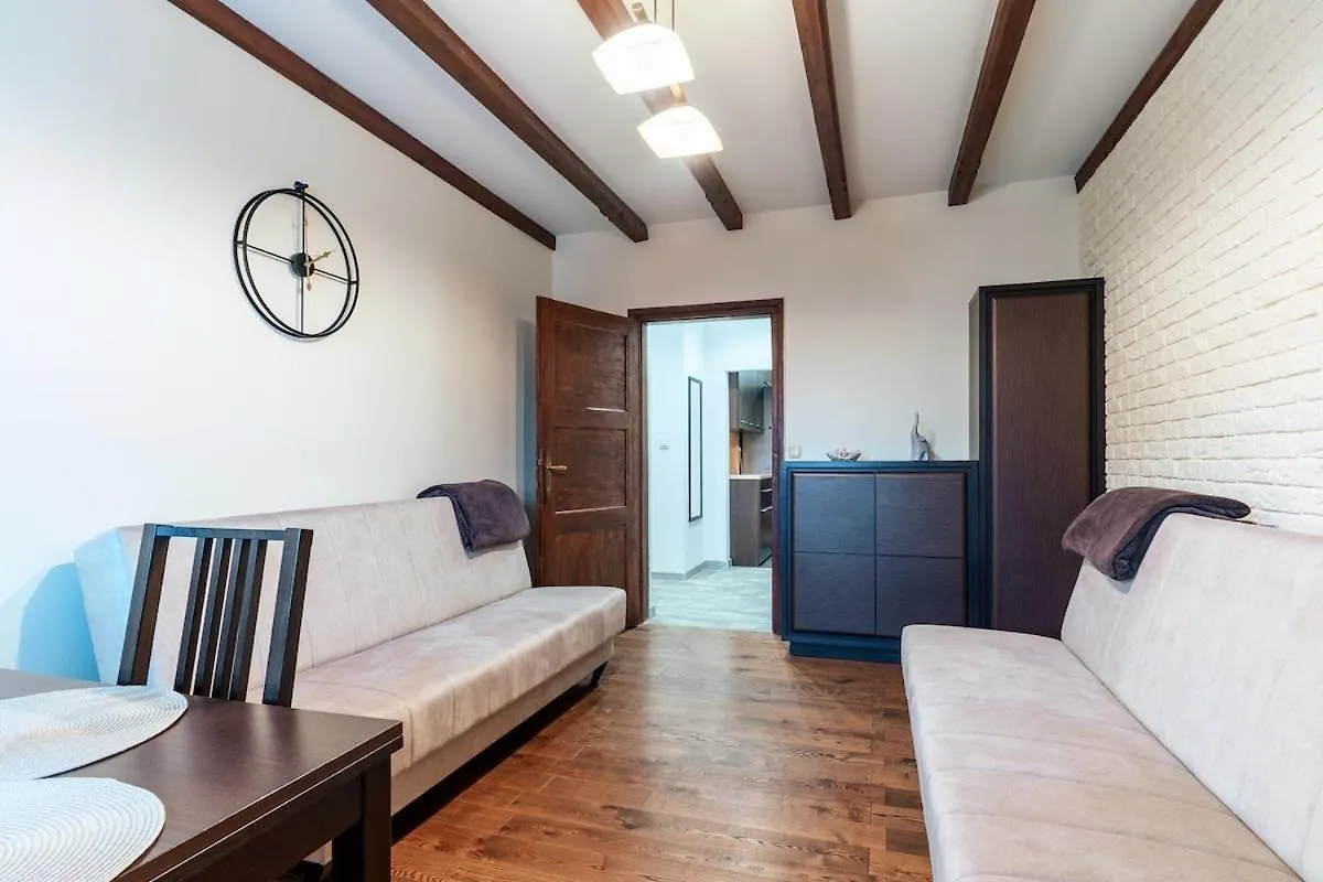 Apartment Ogarna 102 contacts